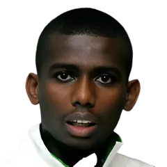 حمد المنتشري