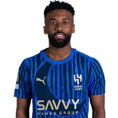 حمد اليامي
