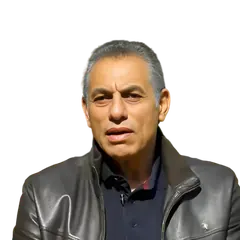حمادة صدقي