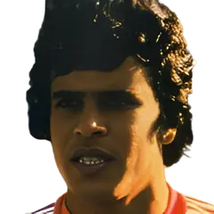 حمادي العقربي