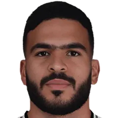 حامد حمدان