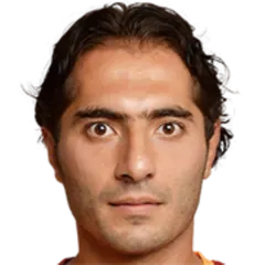 حامد ألتينتوب
