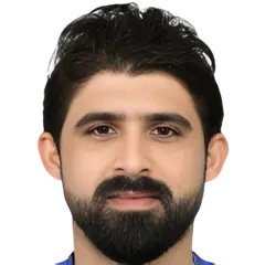 حمادي أحمد