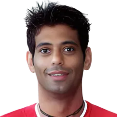 هاني رمزي
