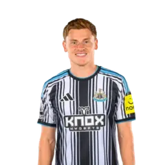 هارفي بارنيس