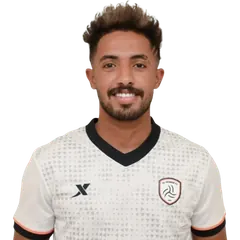 هتان باهبري