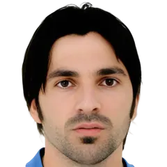 هوار ملا محمد