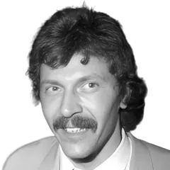 هيلموت دوكادام