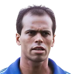 هشام يكن