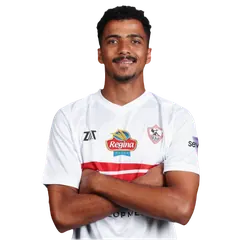 حسام عبد المجيد