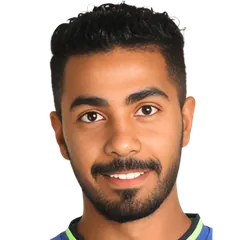 حسين المقهوي