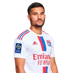 حسام عوار