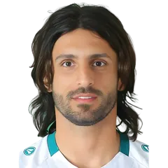 همام طارق