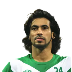 حسين عبدالغني