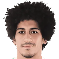 حسين السيد
