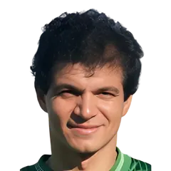 حسين سعيد