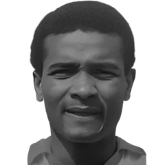 إبراهيم يوسف