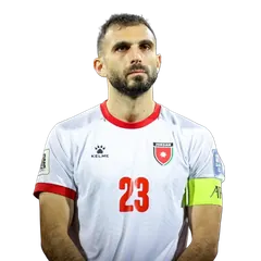 إحسان حداد