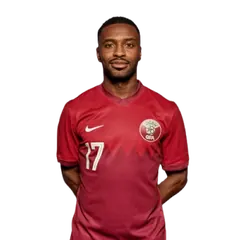 إسماعيل محمد