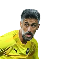 إسماعيل عبداللطيف