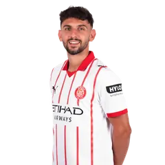 إيفان مارتين