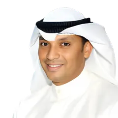 جاسم الهويدي