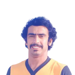جاسم يعقوب