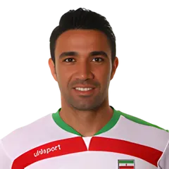 جواد نيكونام