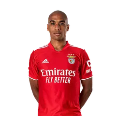 João Mário