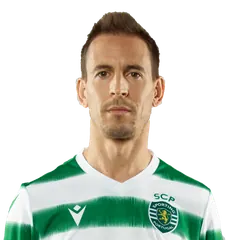 João Pereira