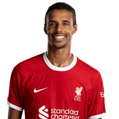 جويل ماتيب