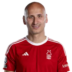 جونجو شيلفي
