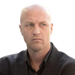 يوردي كرويف
