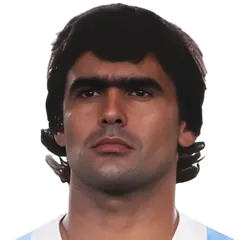 خوسيه لويس براون