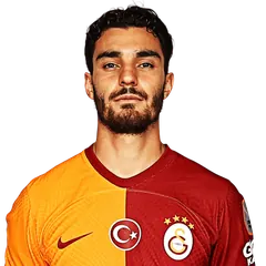 كان أيهان