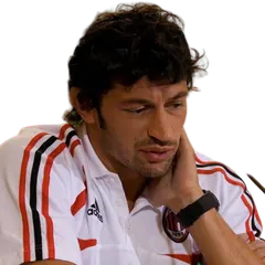 كاخا كالادزي