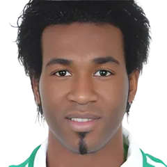 كامل الموسى