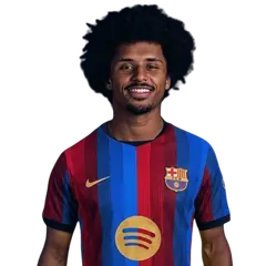 كريم أديمي