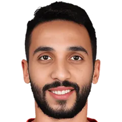 كريم فؤاد