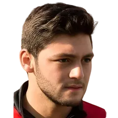 كريم نيدفيد