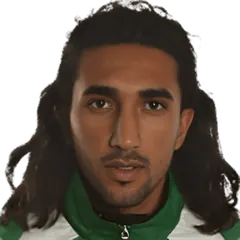 كرار جاسم