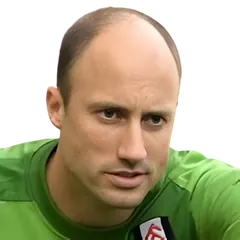 كايسي كيلر