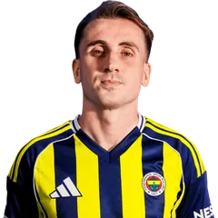 كريم أكتوركوغلو