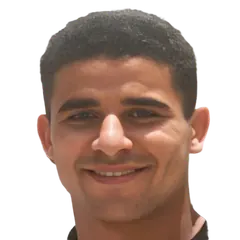 خالد الغندور