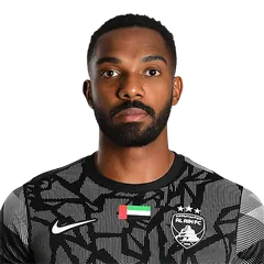 خالد عيسى
