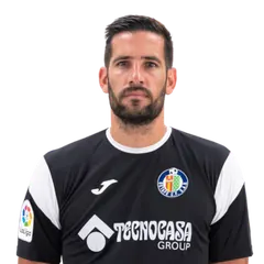 كيكو كاسيا