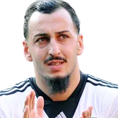 كوستاس ميتروغلو
