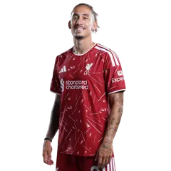 كوستاس تسيميكاس