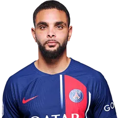 لايفن كورزاوا