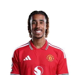 ليني يورو